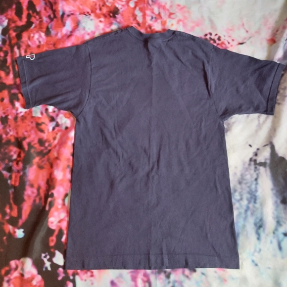 '97 Dallas Cowboys Vintage T-shirt - Picture 2 of 7